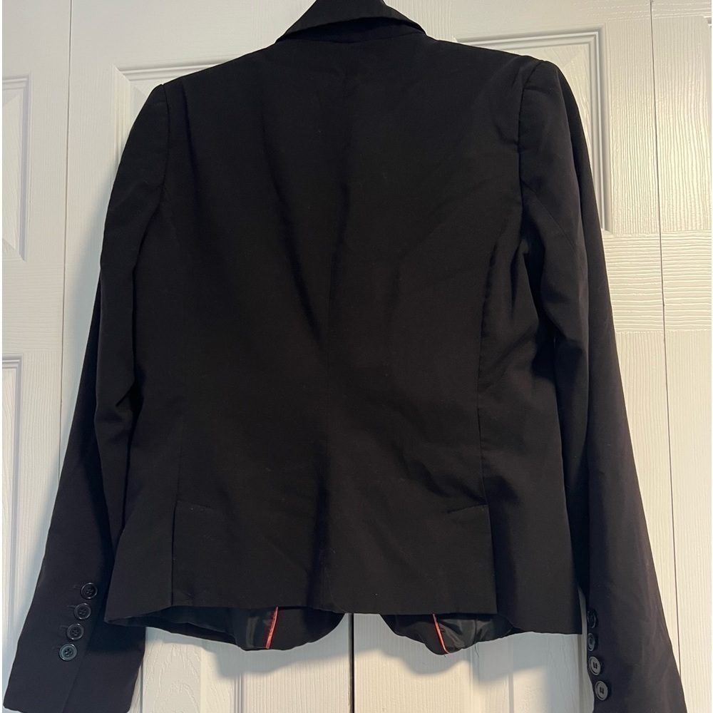 H&M Blazer - Picture 5 of 5